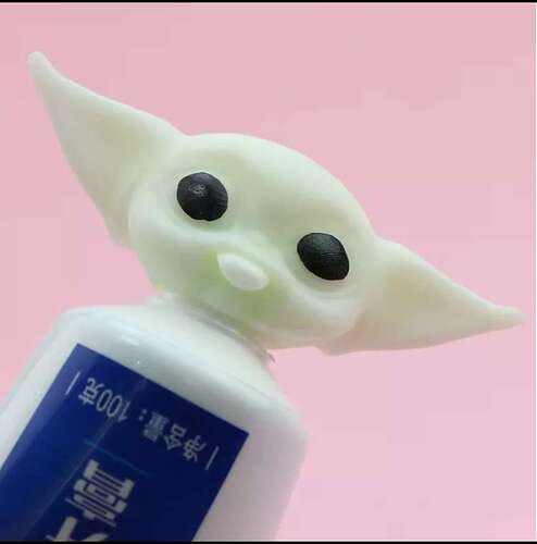 Screenshot_20220304-195241_AliExpress