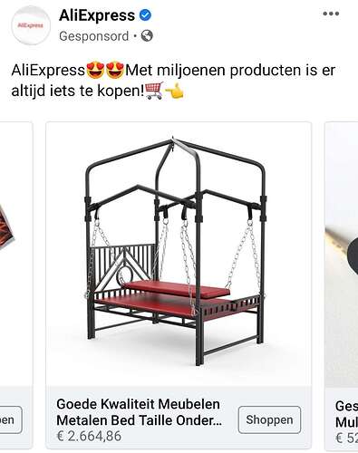 Screenshot_20210822-224033_Facebook