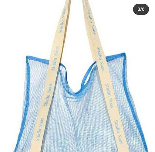 Screenshot_20210618-193246~2