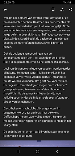 Screenshot_20200624-225957_NOS