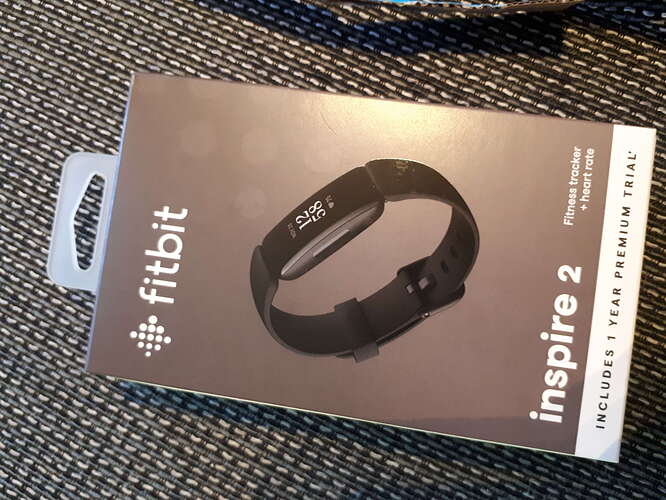 16094086610377100392530238961927