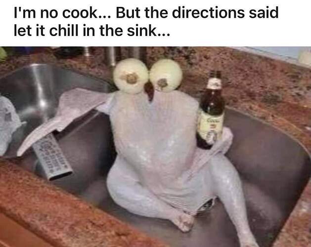 FB_IMG_1606488743459