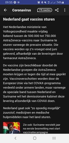 Screenshot_20210529-095526_NUnl