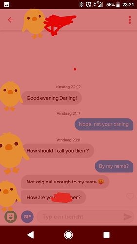 Screenshot_20181019-232127