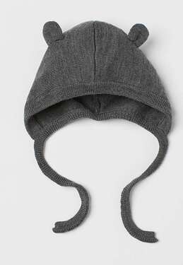 Screenshot_20211123-170526_H&M