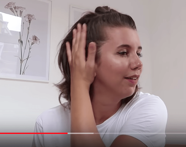 49
