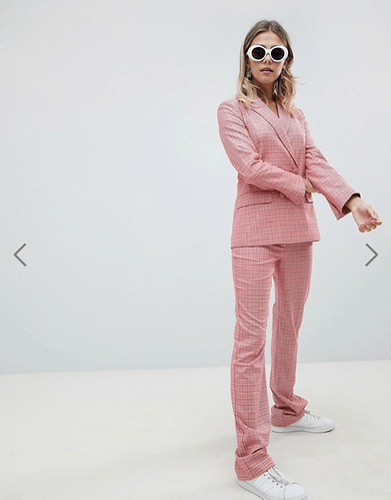 Screenshot_2018-09-20%20ASOS%20DESIGN%20-%20Nette%20double-breasted%20blazer%20in%20rode%20ruit%20at%20asos%20com