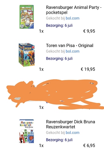 Screenshot_20190705_172758