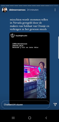 Screenshot_20201106-182856_Instagram