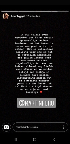 Screenshot_20190818-183415_Instagram