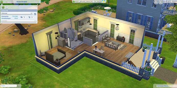 Sims 2