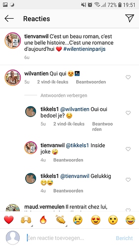 Screenshot_20181004-195155_Instagram