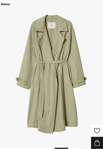 Screenshot_20220313-215811_Zalando