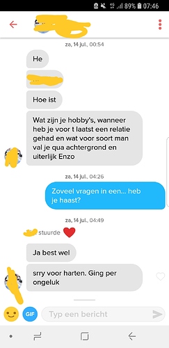 20180809_074734