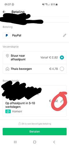 Screenshot_20211104-093723_Vinted