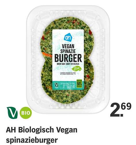 Screenshot_20211001-130327_Albert Heijn