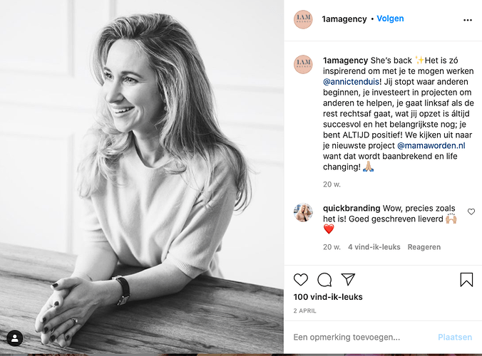 Schermafbeelding 2020-08-20 om 20.15.26