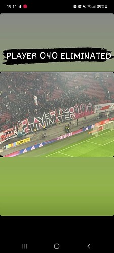 Screenshot_20211024-191114_Instagram