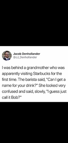 Screenshot_20200129_000642_com.buzzfeed.android