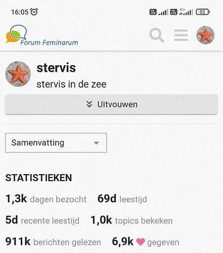 Screenshot_2022-01-04-16-05-34-360_com.android.chrome