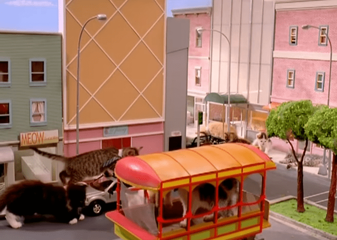 Screenshot_20200610-164932