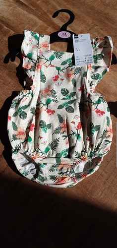 Screenshot_20190601-170842_WhatsApp