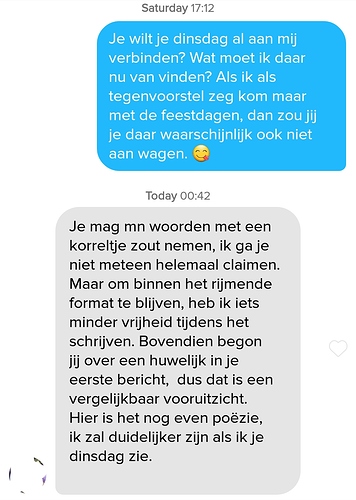 20181209_090411