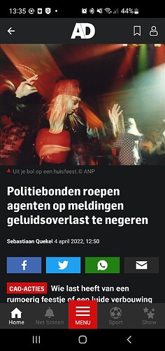 Screenshot_20220404-133554_AD