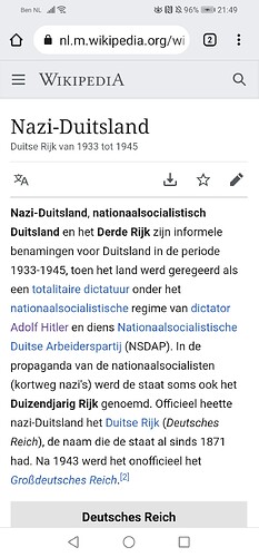 Screenshot_20211123_214922_com.android.chrome
