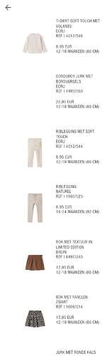 Screenshot_20220924-125826_ZARA