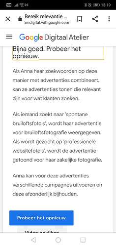 Screenshot_20210317_131946_com.android.chrome