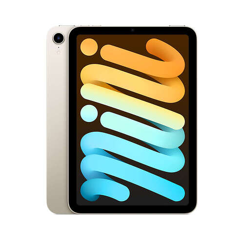 ipad-mini-select-wifi-starlight-202109_FMT_WHH