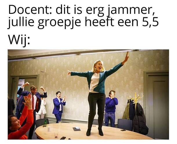 FB_IMG_1616091565054