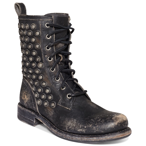 frye-black-jenna-disc-lace-up-booties-product-1-13519124-952350765