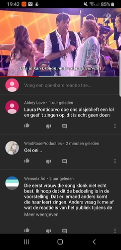Screenshot_20190826-194234_YouTube