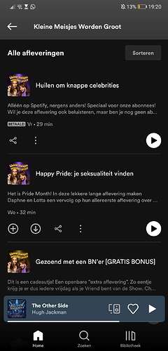 Screenshot_20220620_192032_com.spotify.music