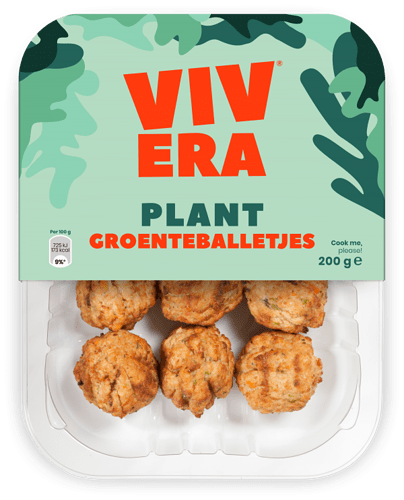 sRGB_Packshot_92743_Vivera_sleeve_plant_groenteballetjes_NL-600x742