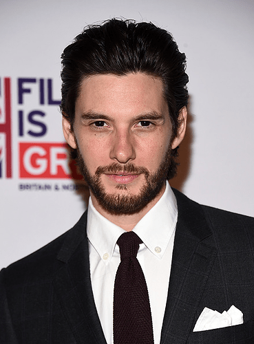 Ben_Barnes