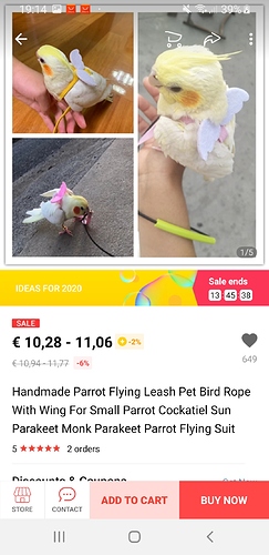 Screenshot_20200131-191421_AliExpress