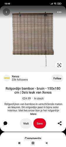 Screenshot_2021-05-03-13-48-45-324_com.pinterest
