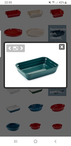 Screenshot_20200820-225530_Chrome