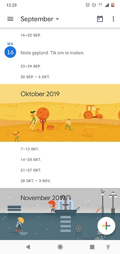 Screenshot_20190916-122937