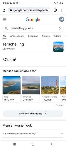 Screenshot_20220531-084952_Chrome