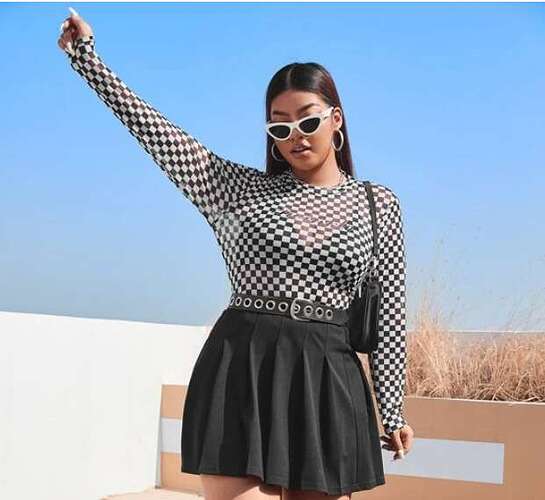 SHEIN9.PNG