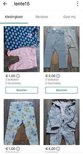 Screenshot_20220801-110413_Vinted