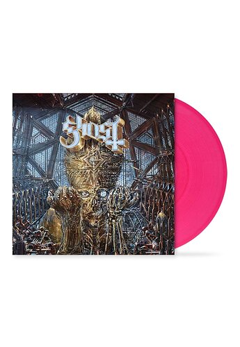 20220119_ghost_impera_pink_colored_lp_lg