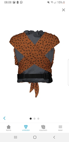 Screenshot_20191123-080836_Hema