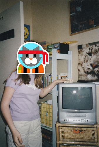mettv