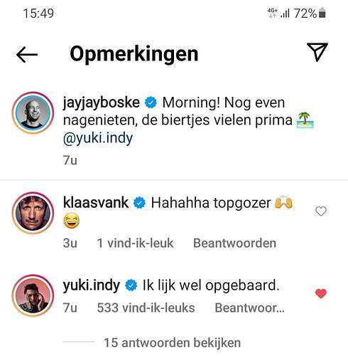 Screenshot_20211217-154911_Instagram