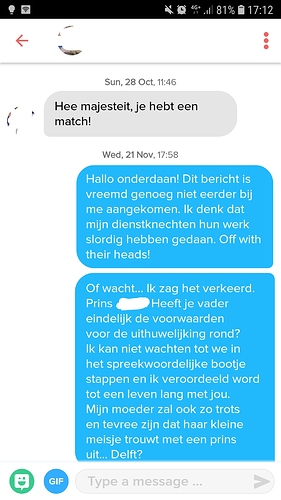 20181208_171753